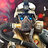 The_Quake
