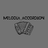 Melodia09