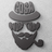 dragosvip21