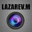 laza22
