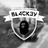 blackeyhvh