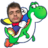 noezinhos