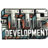 TTPDEV