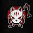 wolfyrunwant