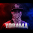 yobama