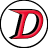 DaZon