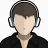 genericderek