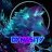 Dynasity