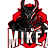 MikezTW