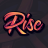 RiseSoftware