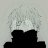 Agung