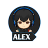 Alex.exe