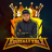 xRoyaltyNLx