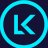LOKI009