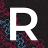 Reblox