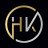 hosenz33