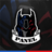 aimpanel