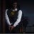 florian_240