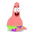 1Ev1L