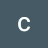 cdarp