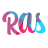 rasbian