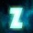 davidafonso289