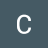 ChoffTx