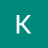 krish12