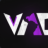 dei1dd