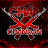 chadnan