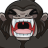 m0nkiiTV