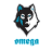 omegaSL