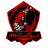 mrgeeksquad