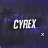 Cristi12qzx