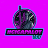 HCICapalot