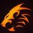wildcat29797789