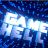 Gamehell