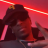 Gangbanger