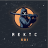 rektc