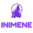 inimene1211