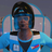 dccjoseph16