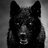 Xero-Wolf