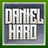 danielharo49