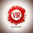 V_R_creation