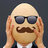 eggheadeggs