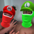 crazyryan12