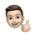 etaxx