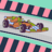 LittleSchumi