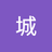 MSXDKC
