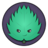 Mentacito